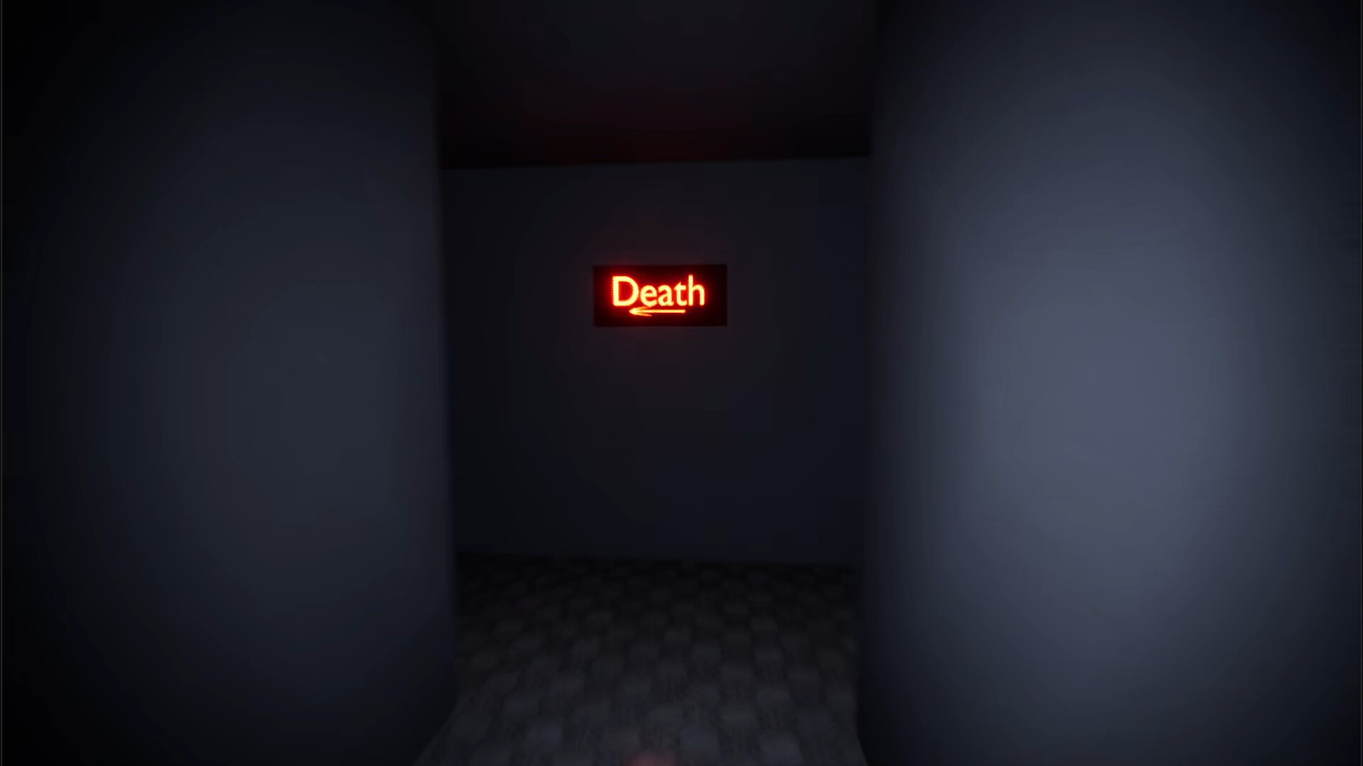 找到钥匙2/Find The Key 2_0