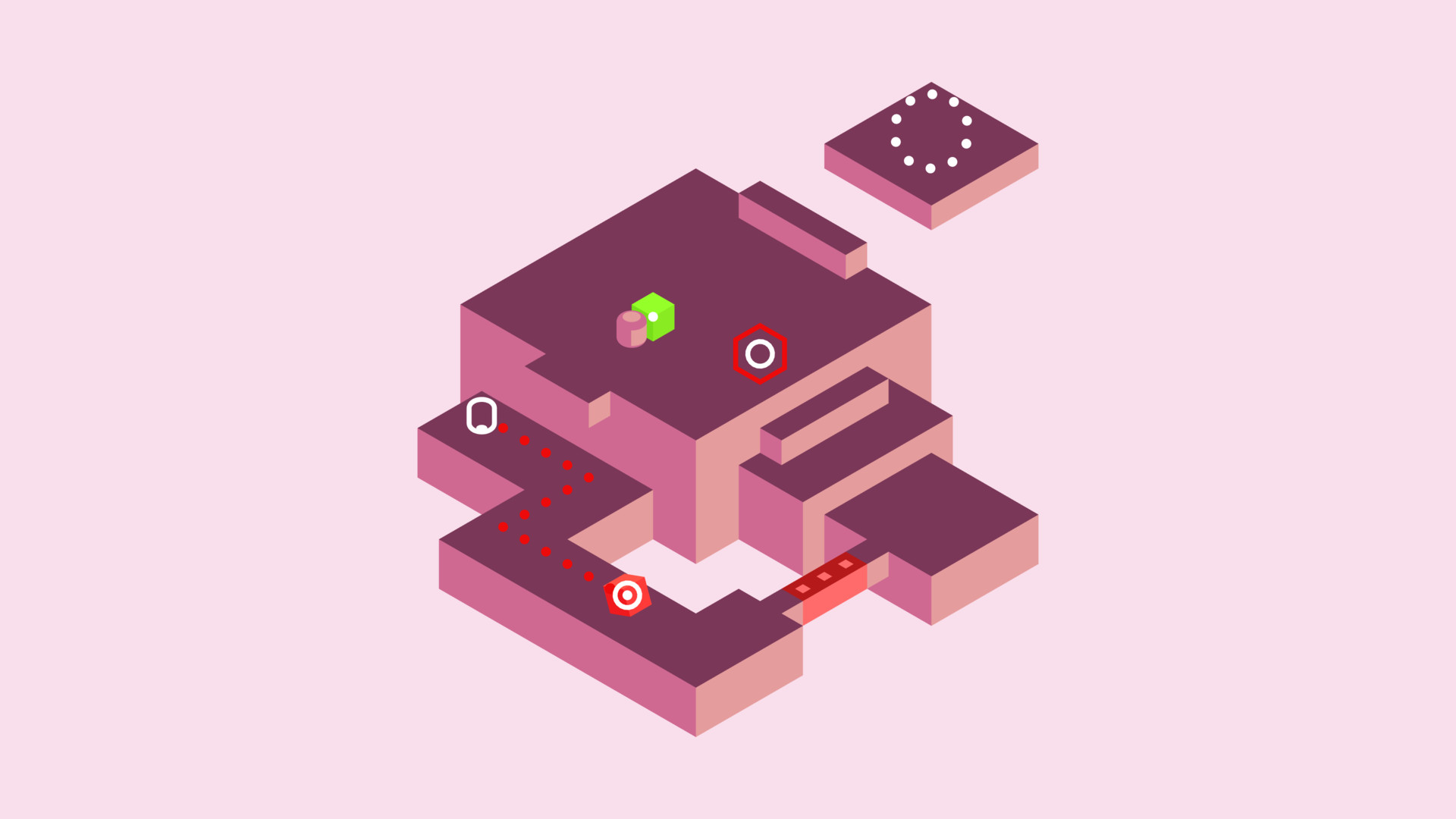 时间旅行悖论 Induction_0