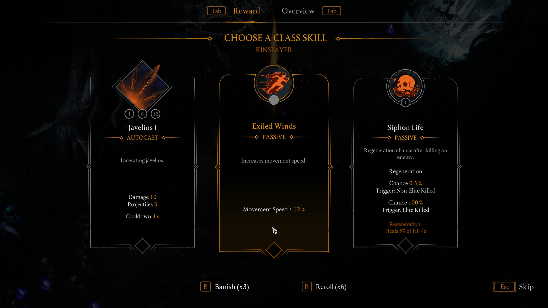 巨人杀手：暗黑之潮/Jotunnslayer: Hordes of Hel_0