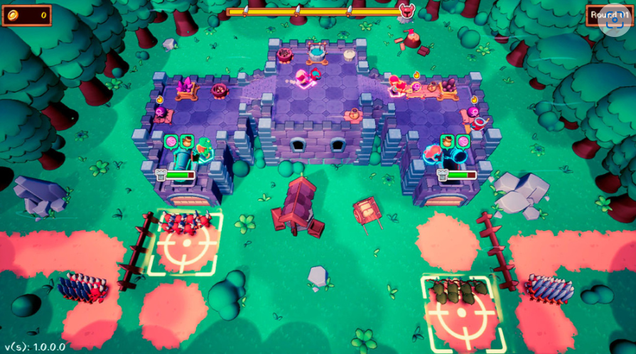 这里没有英雄2 No Heroes Here 2_0