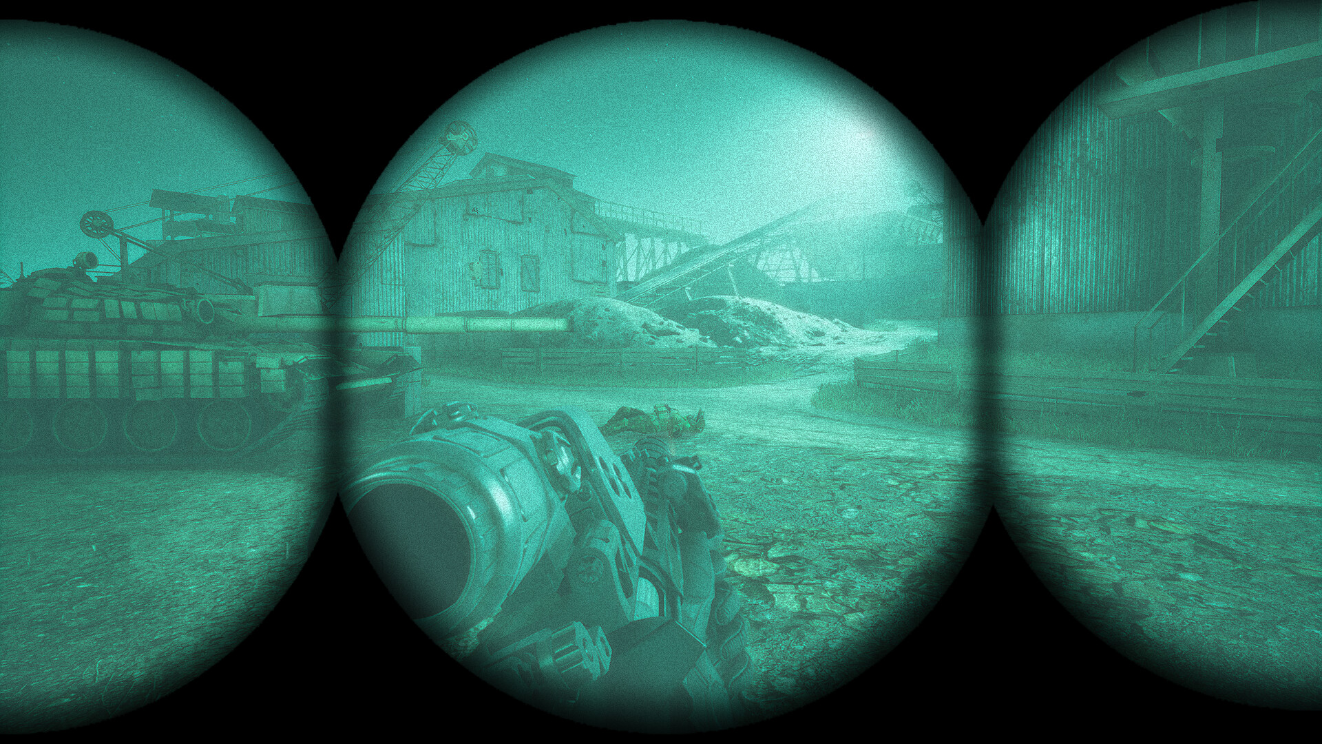 布基纳法索:激进叛乱/Burkina Faso: Radical Insurgency_1