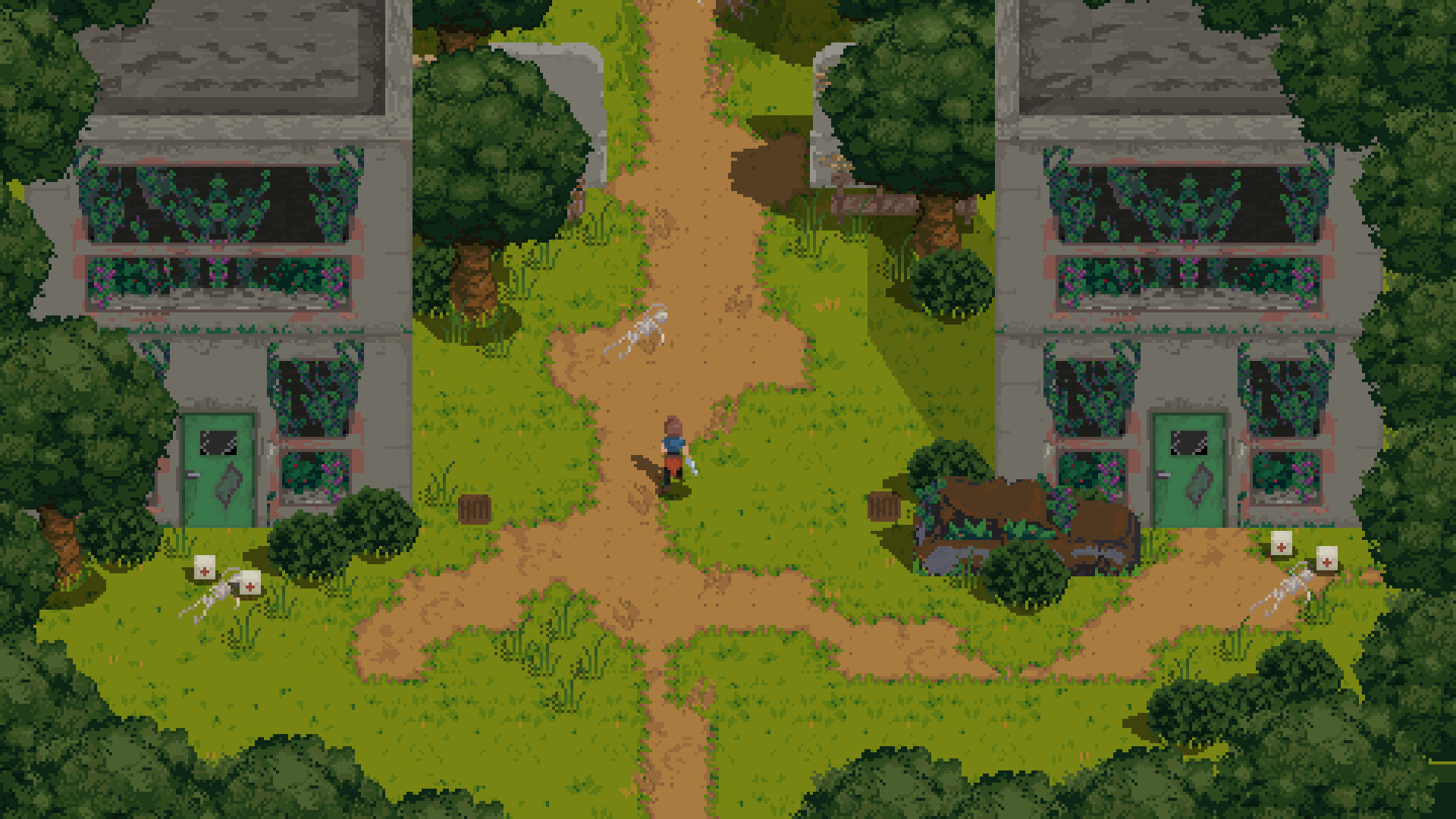 腐烂的容器/Vessels of Decay_1