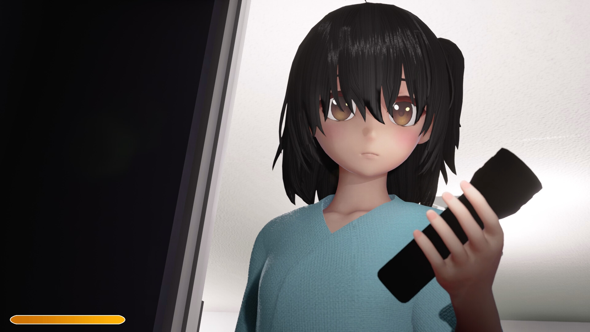 终末期异化/DYSTHANASIA_0