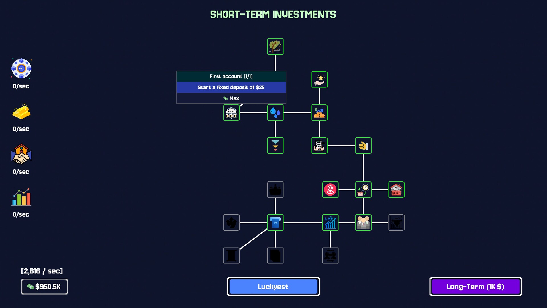 幸运爆表/Luckyest_1