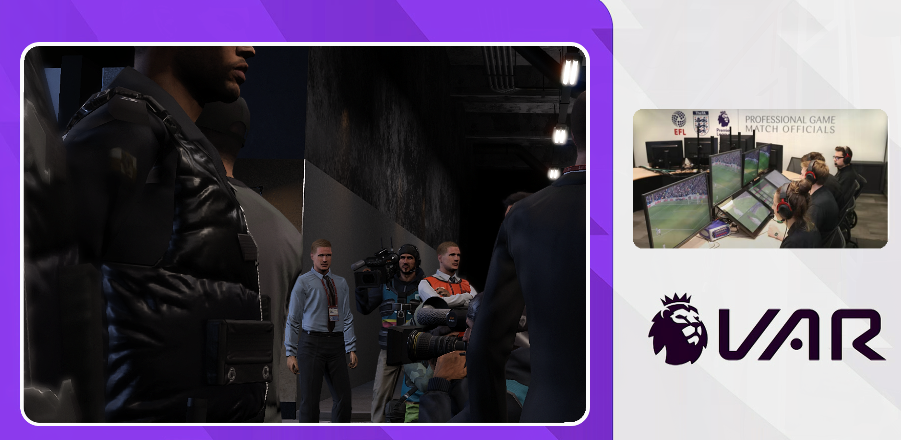 pes2021 实况足球2021_1