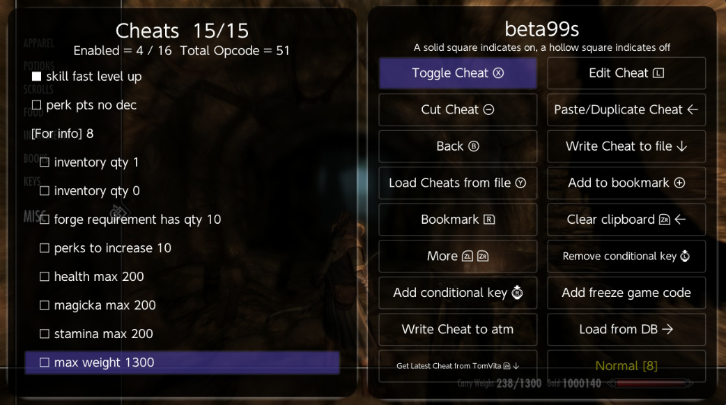 上古卷轴5 天际 The Elder Scrolls V_0