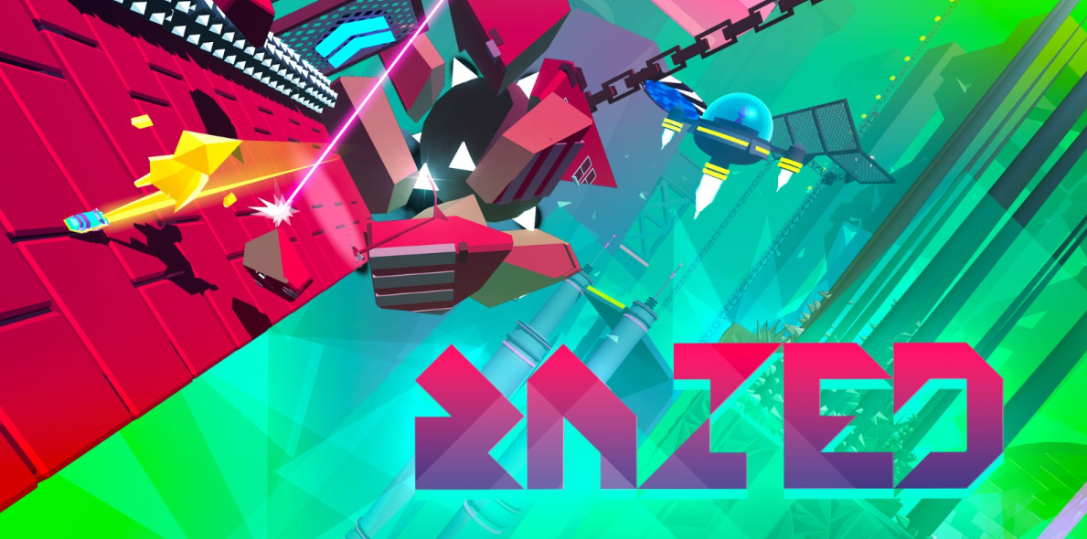 销毁完成 Razed_0