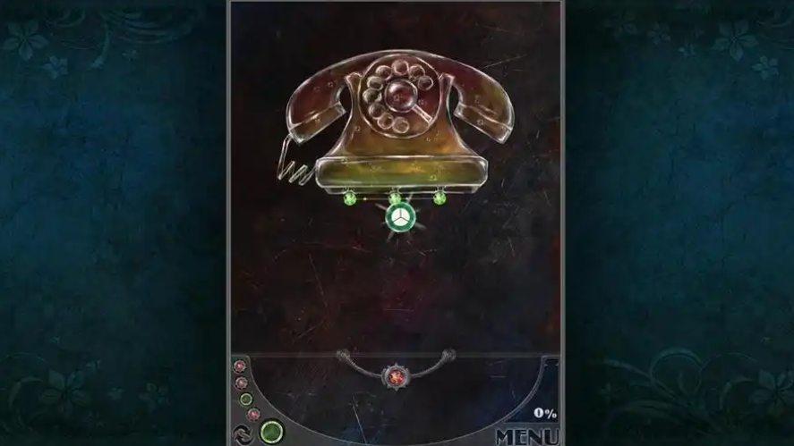 冰雕爆破者 Amazing Breaker_1