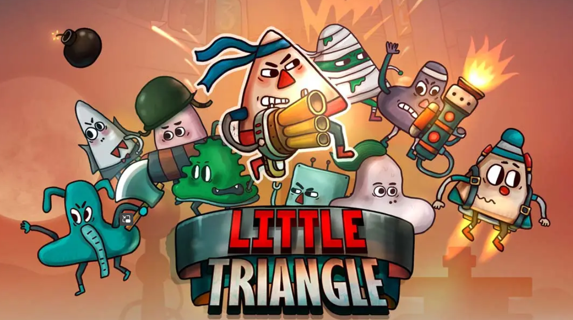 小三角大英雄_0