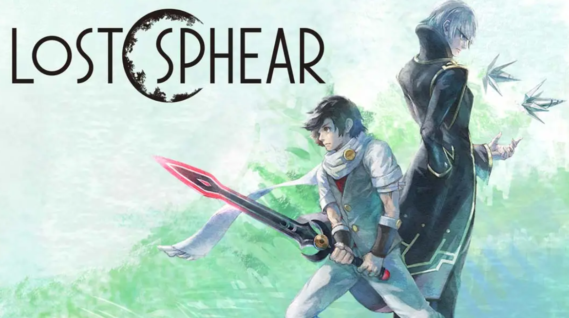 失落的斯菲尔_0