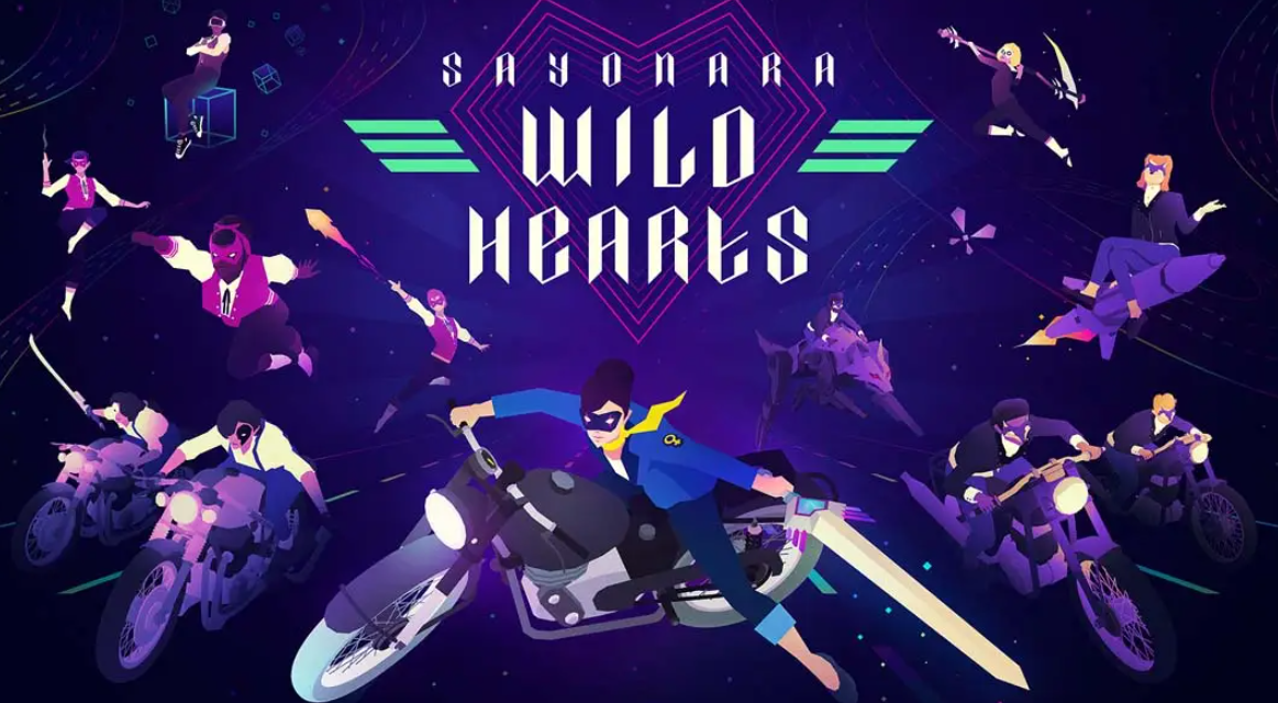 再见狂野之心_0