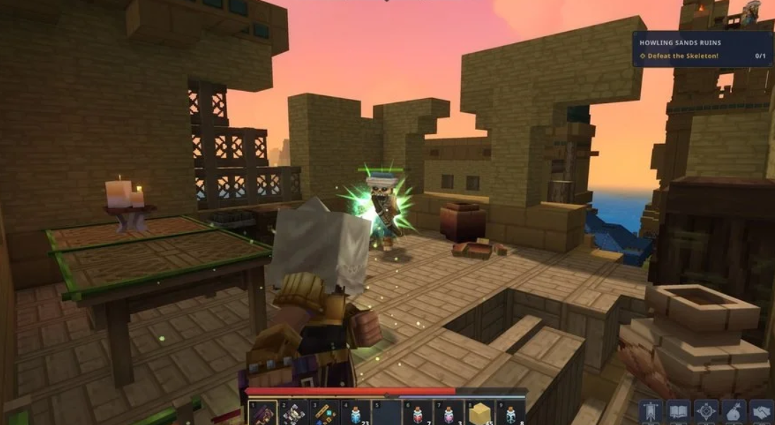 Hytale_0