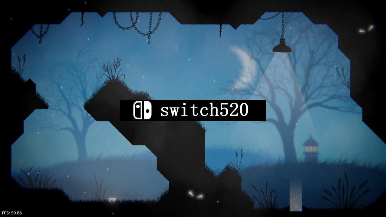 【5.05】《月夜豪华版 Midnight Deluxe》PS4港版中文下载- 含V1.00