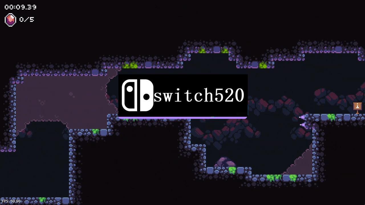 【5.05】《匕首侠盗 Daggerhood》PS4港版中文下载- 含V1.00