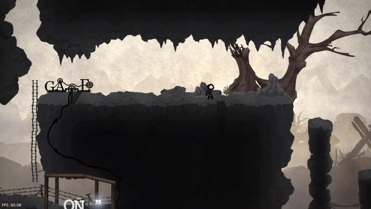 错字侠：改 Typoman Revised_0