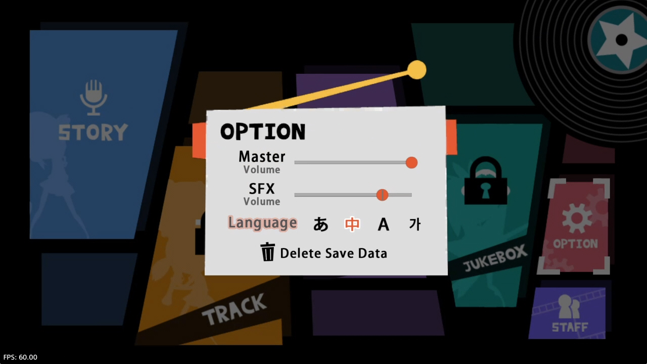 收音锤神 Radio Hammer Station_1