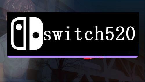 鳴神学園霊怪記_0