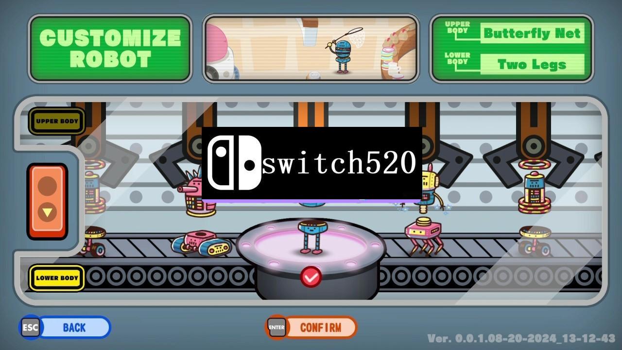 普力多 普力兹纳_2