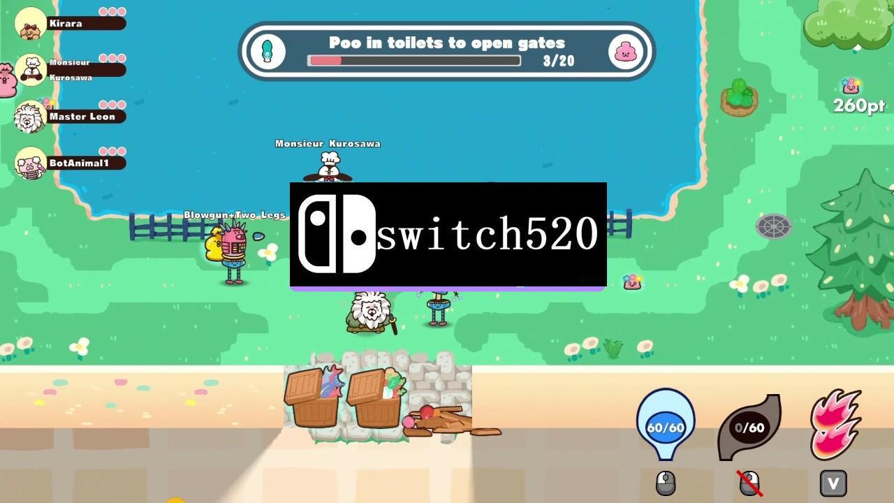 普力多 普力兹纳_1