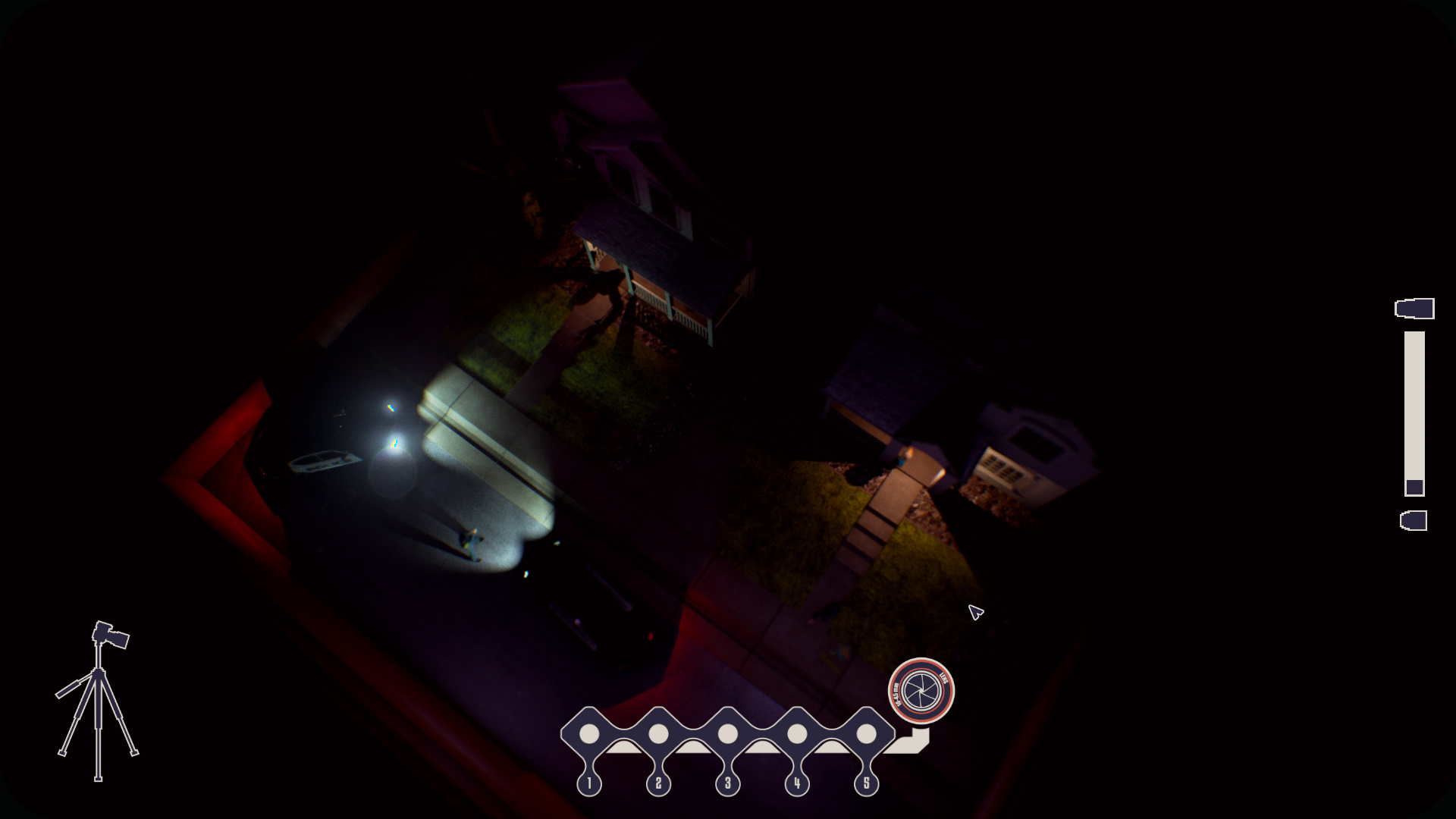 缩图:故事拼图 Miniature - The Story Puzzle_1