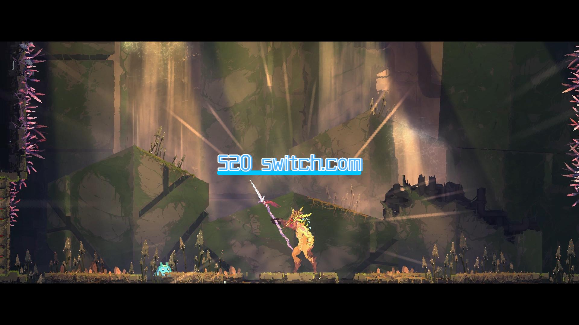 细胞迷途 MO:Astray_2