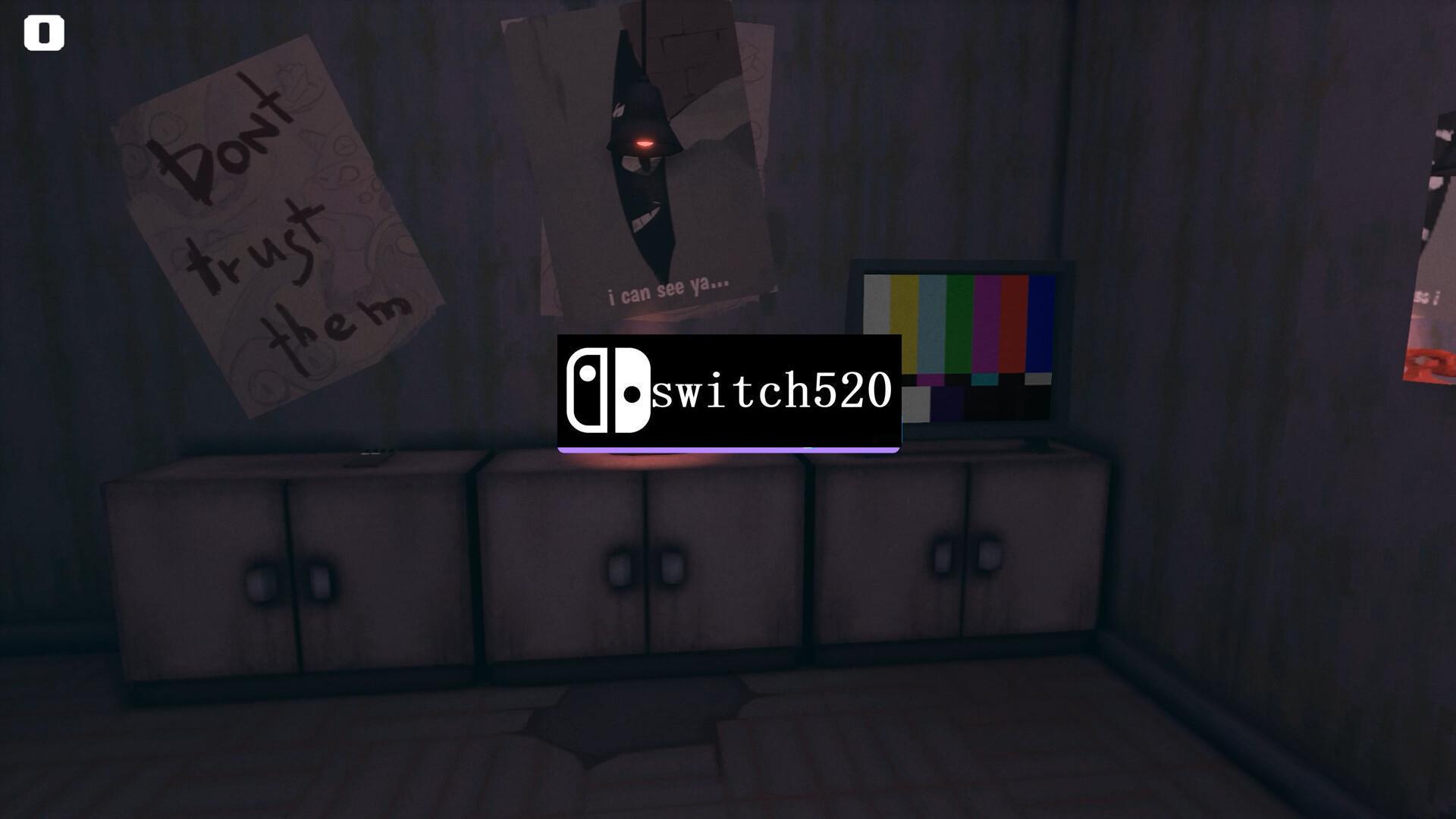 欺诈专线/Scam Line_2