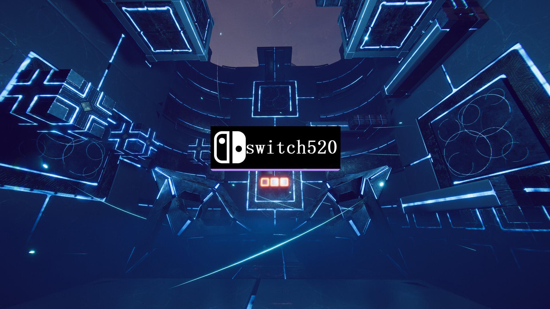 死亡核心：重制版/DeadCore Redux_0