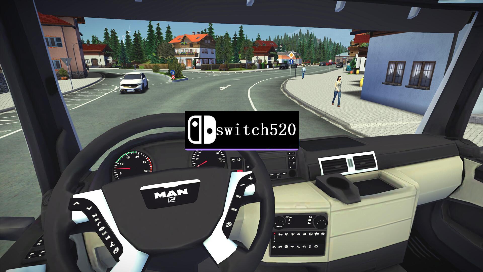 建筑模拟3/Construction Simulator 3 - Pocket Edition_1