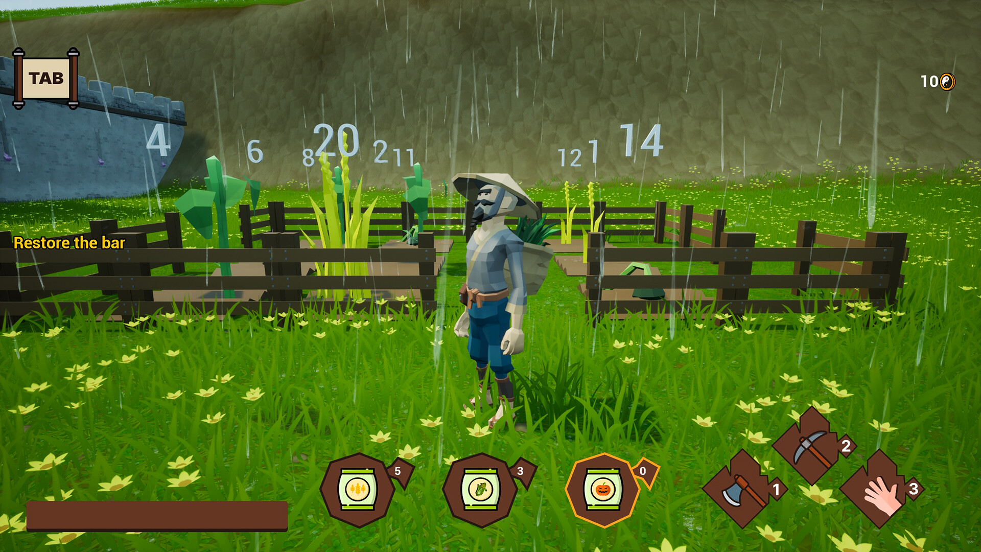 天空旅者/Sky traveler_0