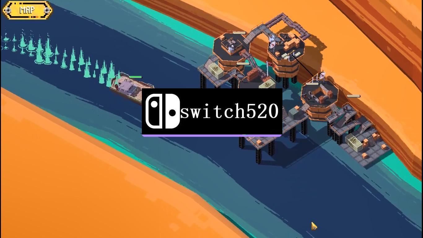 狗的使命 Dog Duty_0