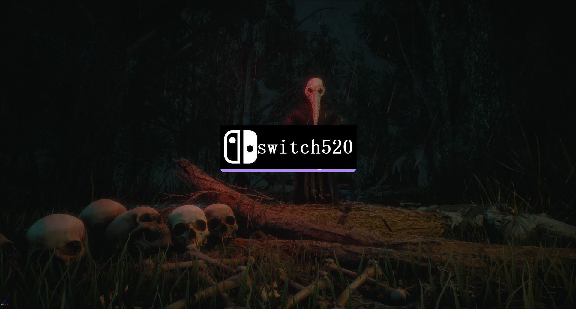 波维利亚：不归之岛/Poveglia: The Island of No Return_1