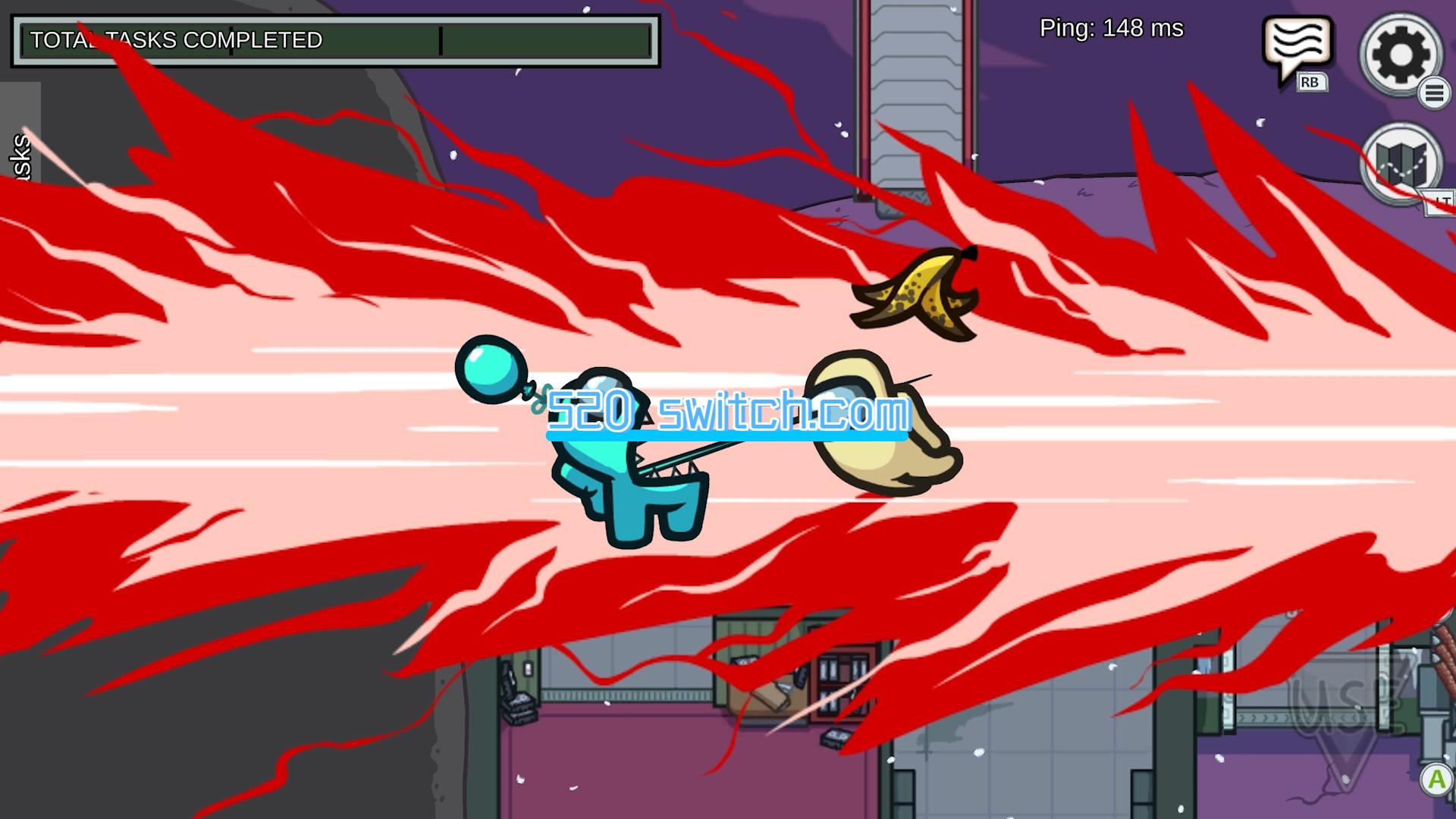 我们之中 Among Us_0