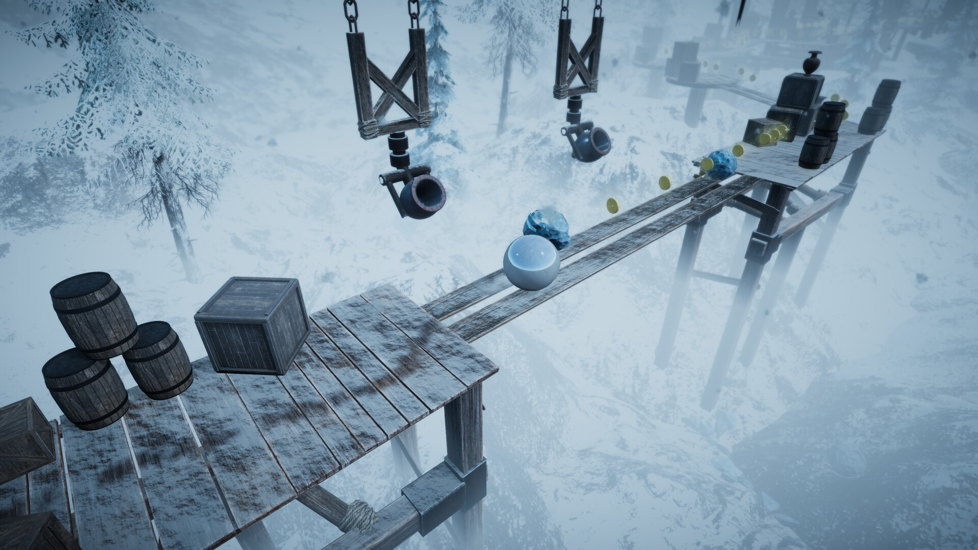 灵魂之球2/AtmaSphere 2_1