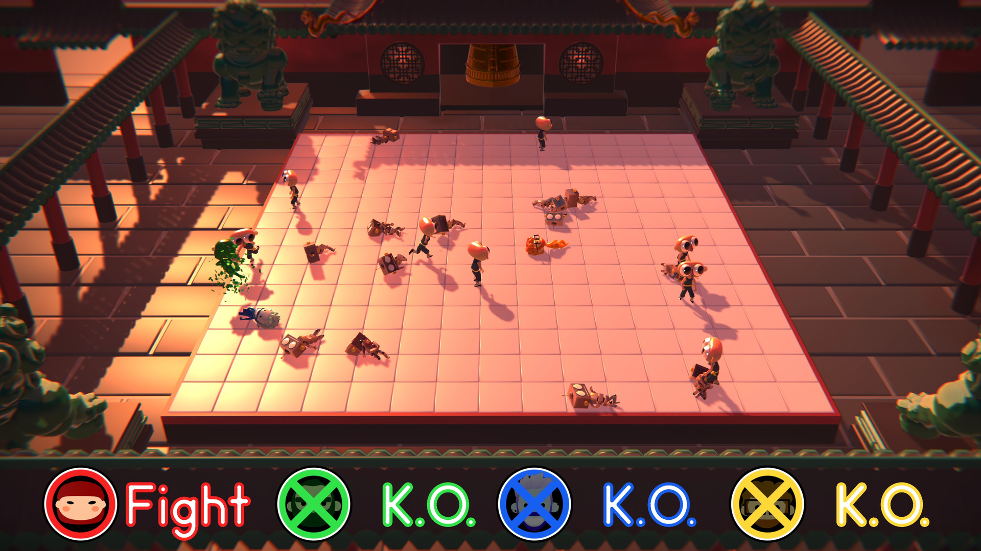 拳击特工/Unspottable_2