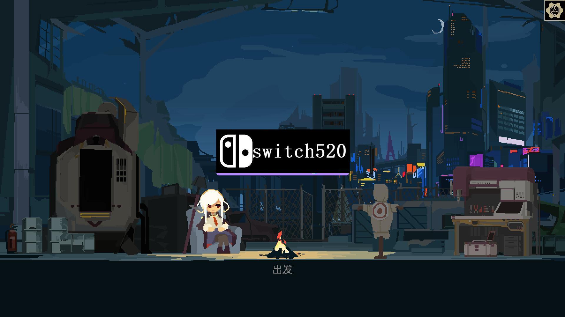 一回杀/One Turn Kill_2