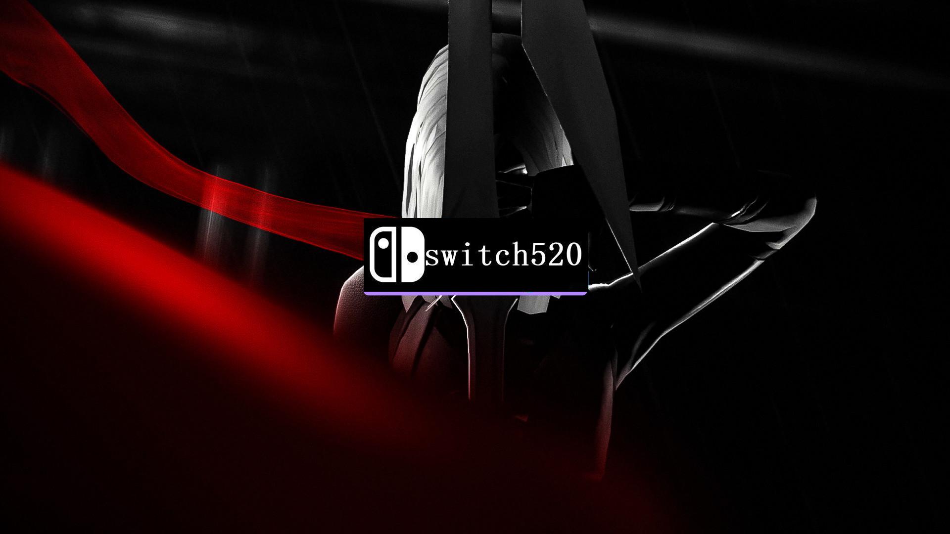 彼岸花 Othercide_2