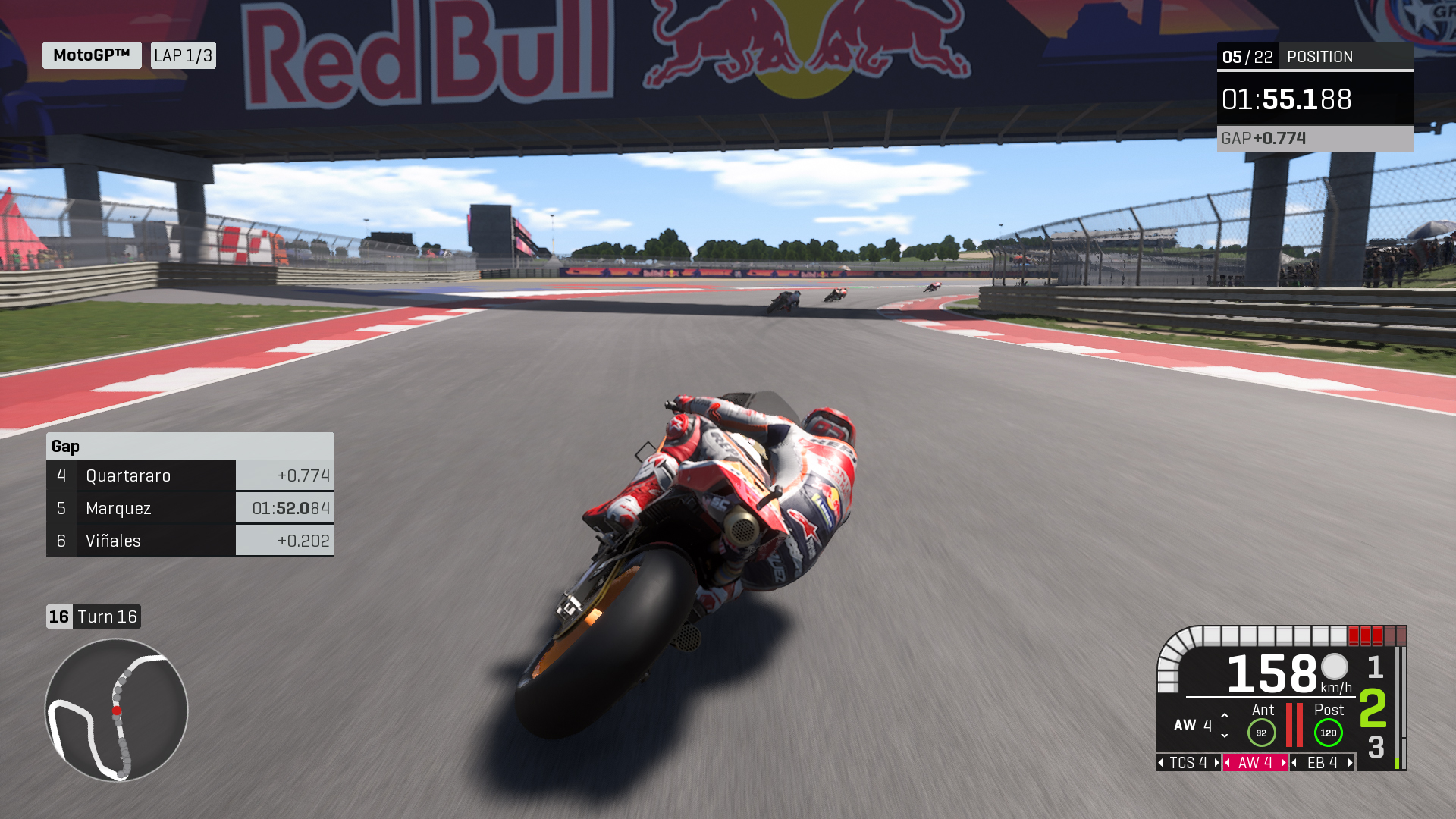 MotoGP 19_1