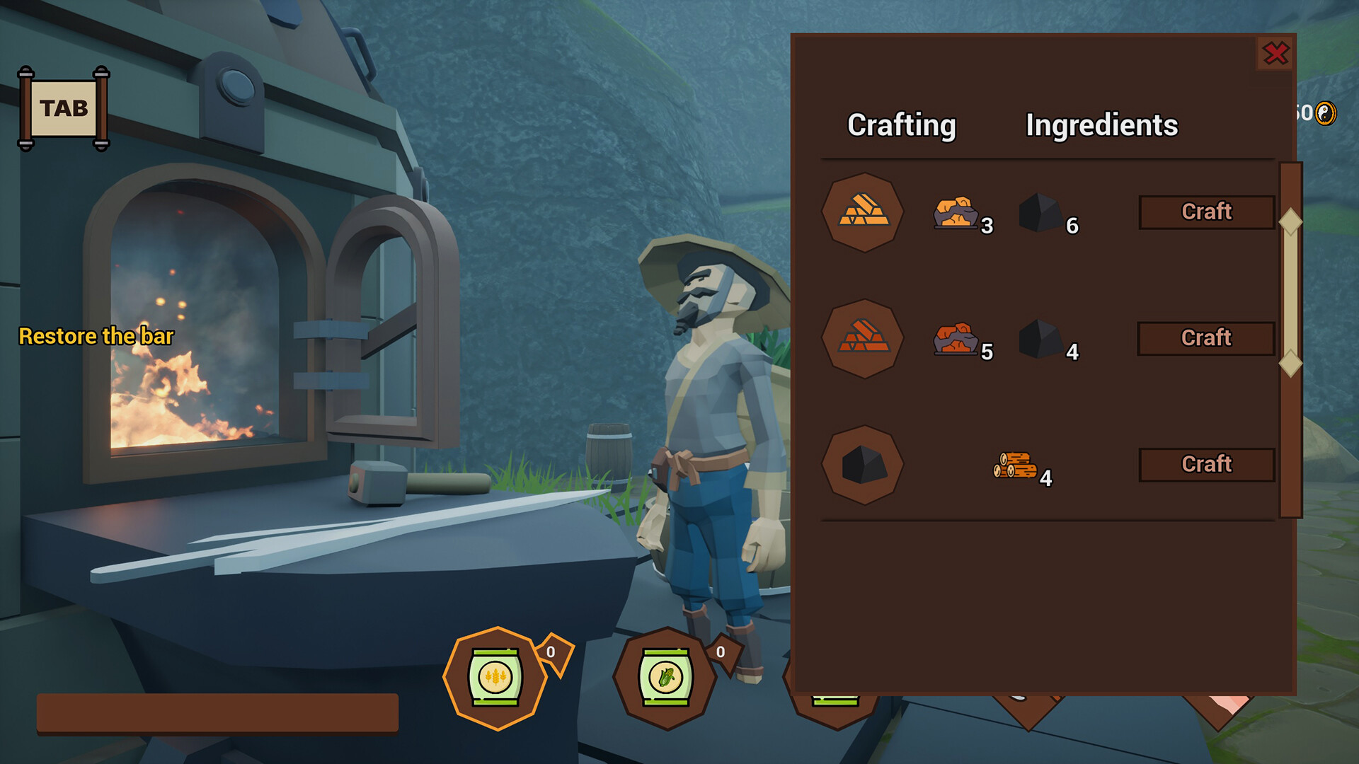 天空旅者/Sky traveler_1