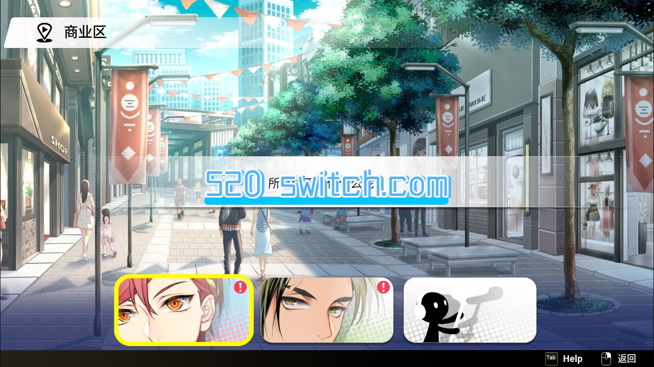 纯爱声放送/Voice Love on Air_2