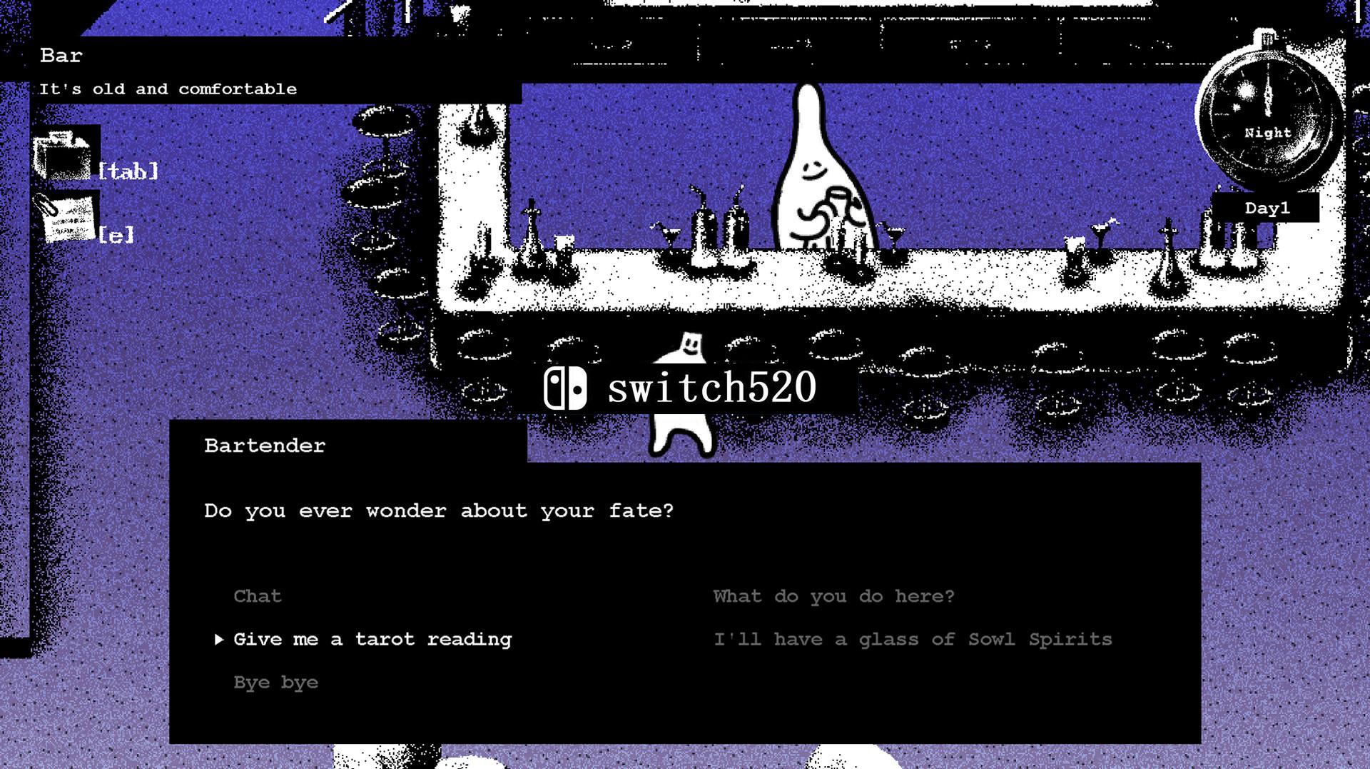 索斯酒店 Hotel Sowls_1