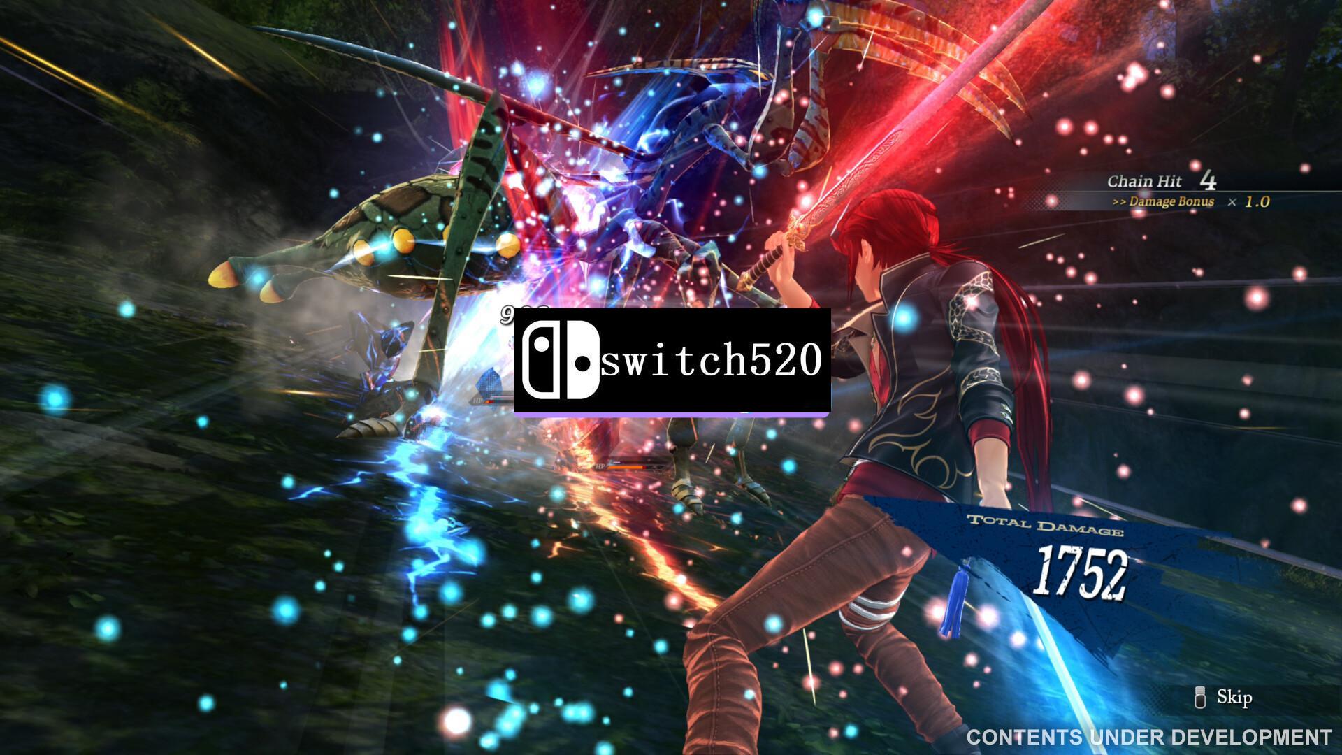 英雄传说 界之轨迹 告别塞姆利亚/The Legend of Heroes: Trails beyond the Horizon_0