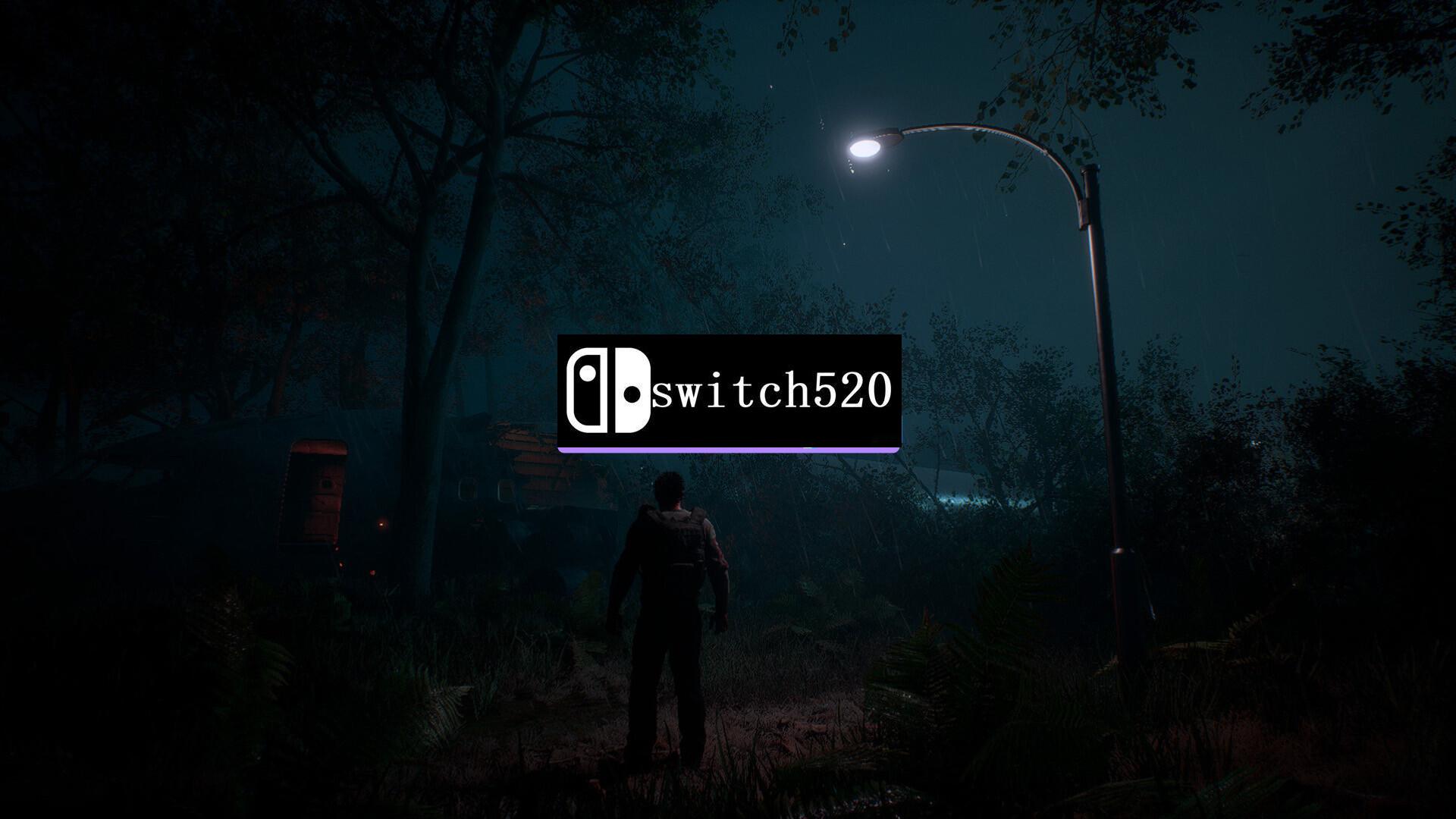 波维利亚：不归之岛/Poveglia: The Island of No Return_2