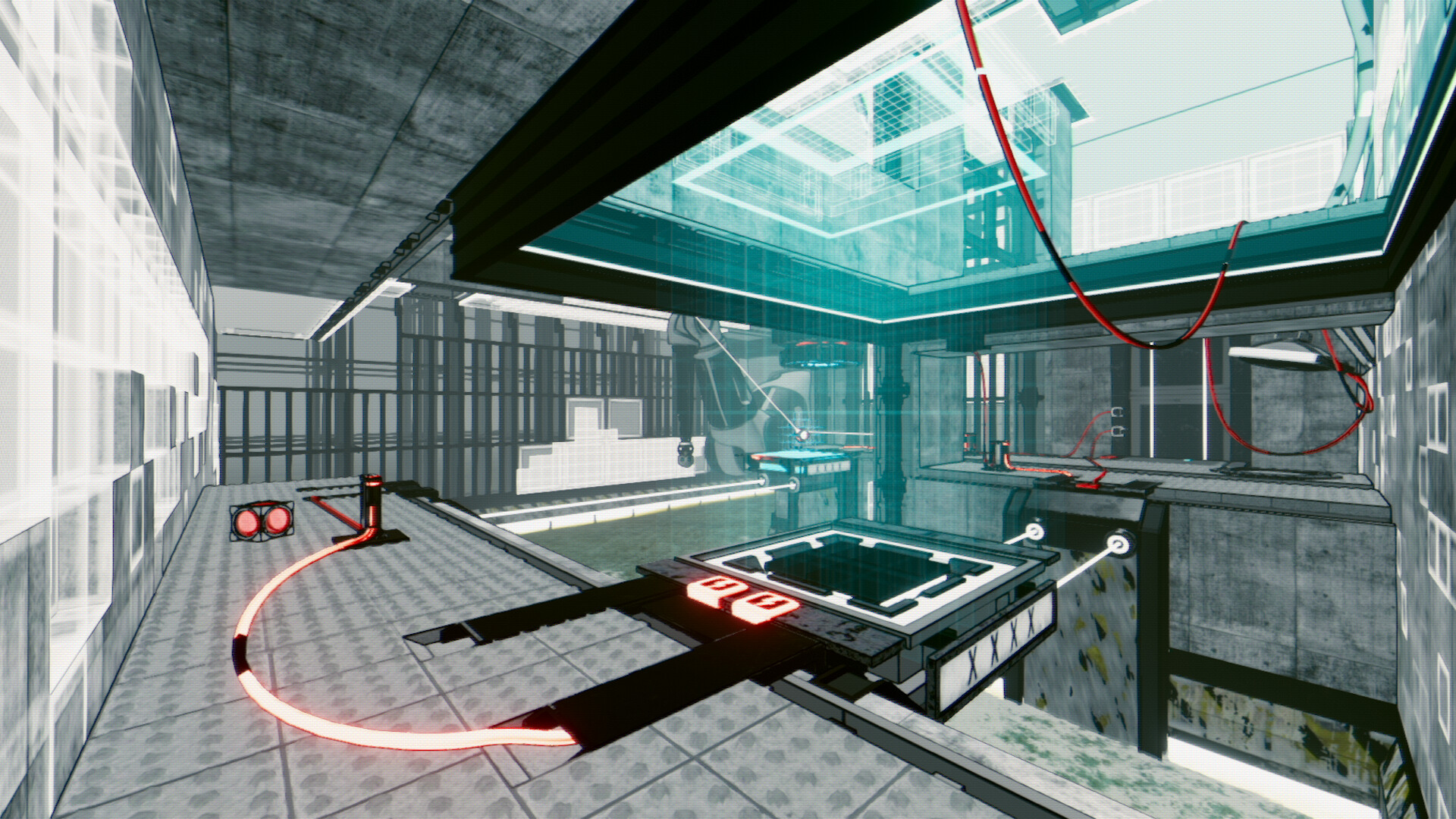 全面重载/Total Reload_2