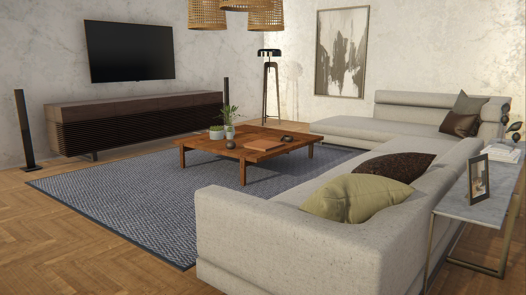 《一起五子棋/Gomoku Let’s go》PC中文版下载-含Build.8656300