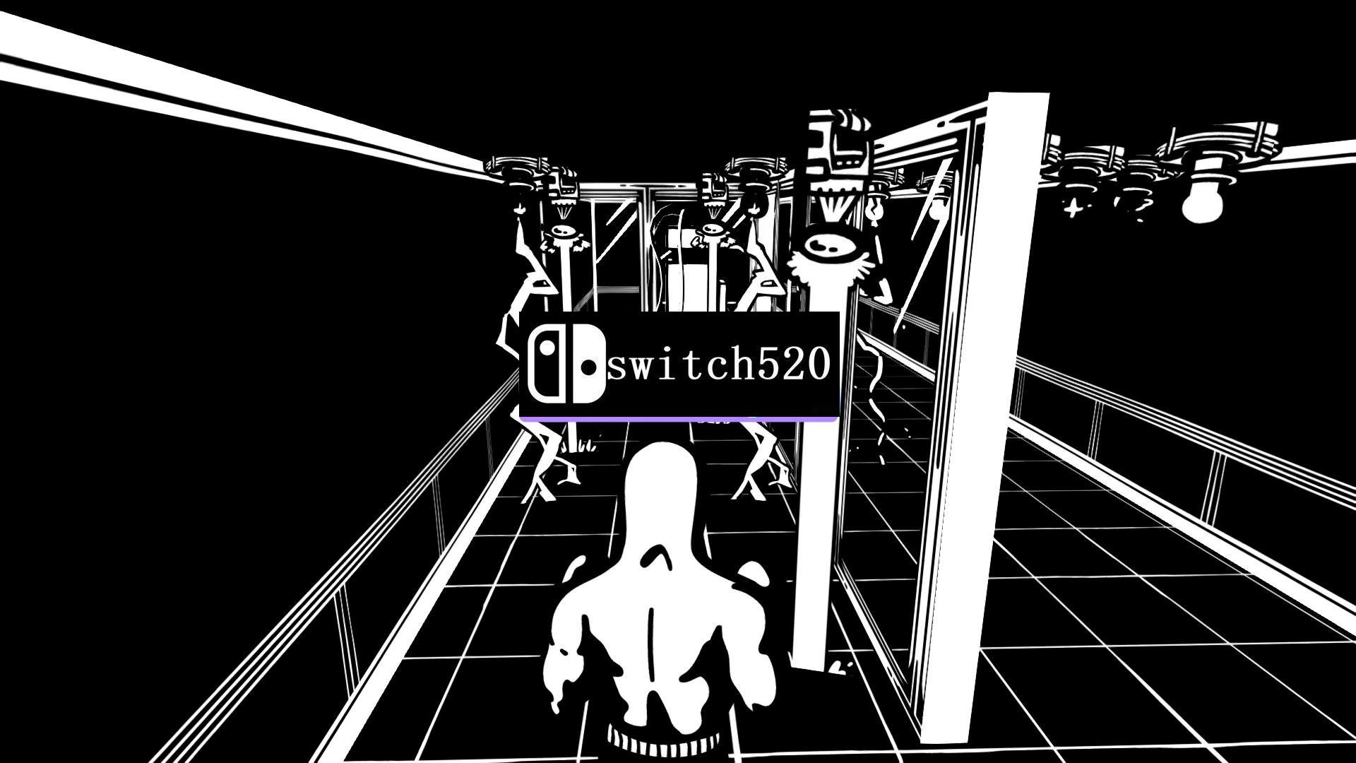 鸭子拳击 Pato Box_1