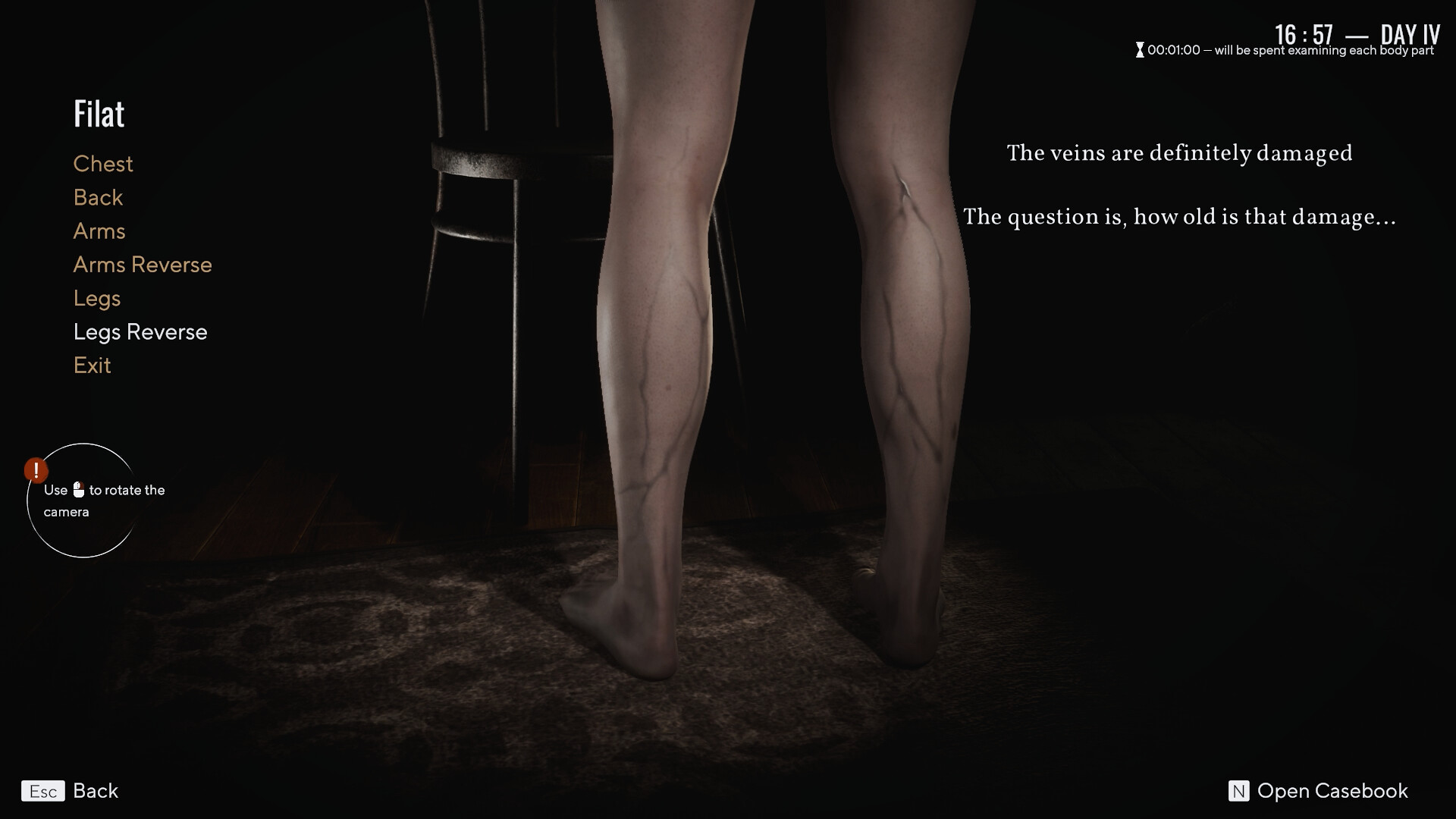 瘟疫3/Pathologic 3_3