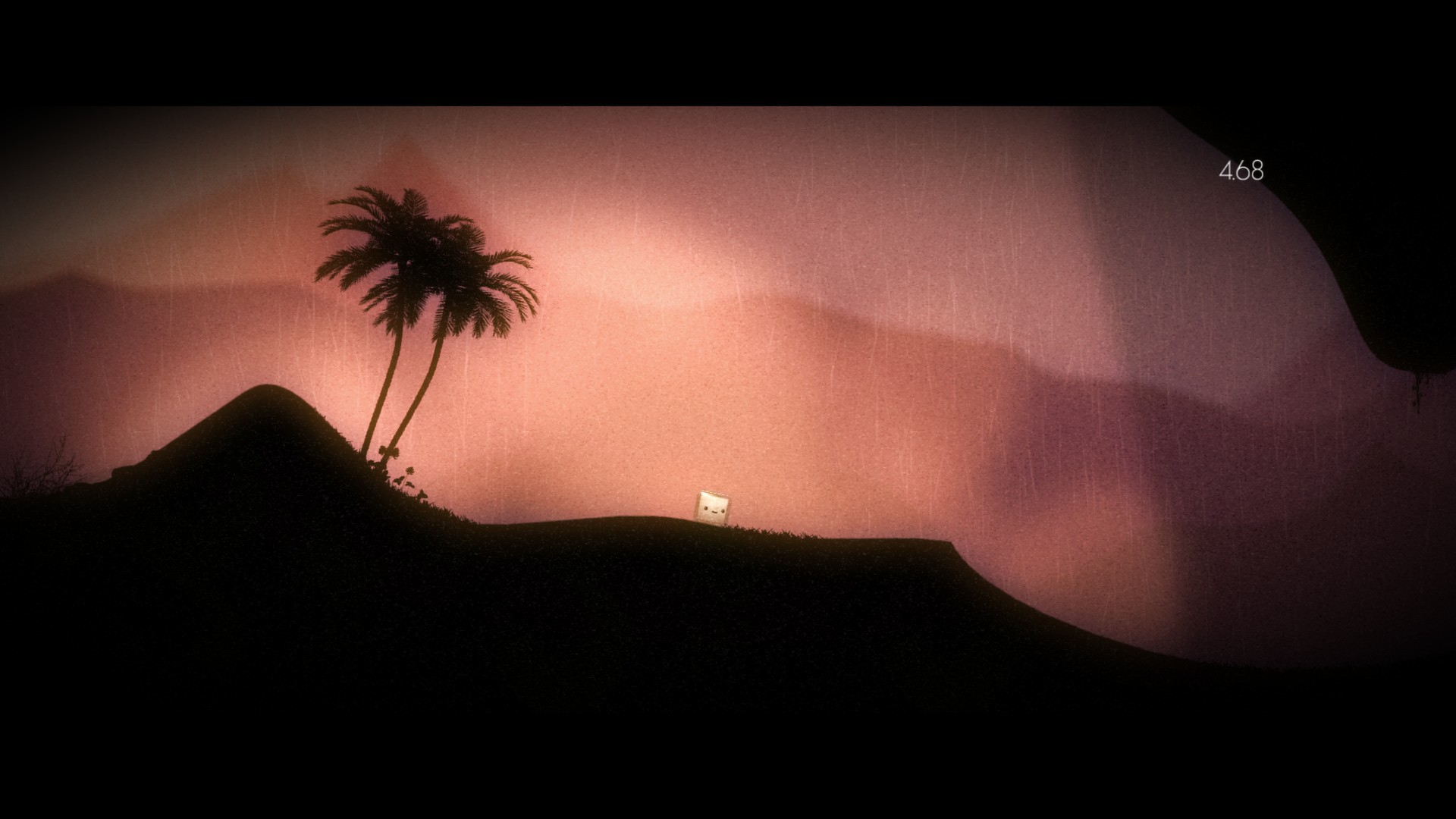 四元素大冒险 Element4l_2