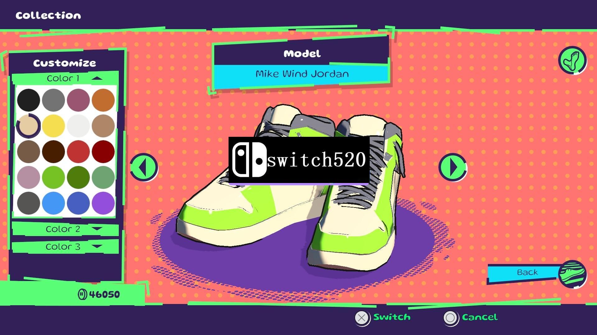 班巴斯！/Bambas!_1