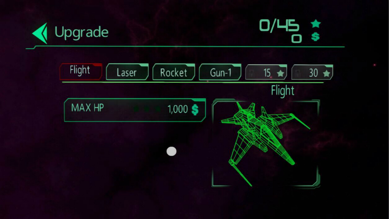 【5.05】《星际浪子 SPACE JONES》PS4港版中文下载- 含V1.00