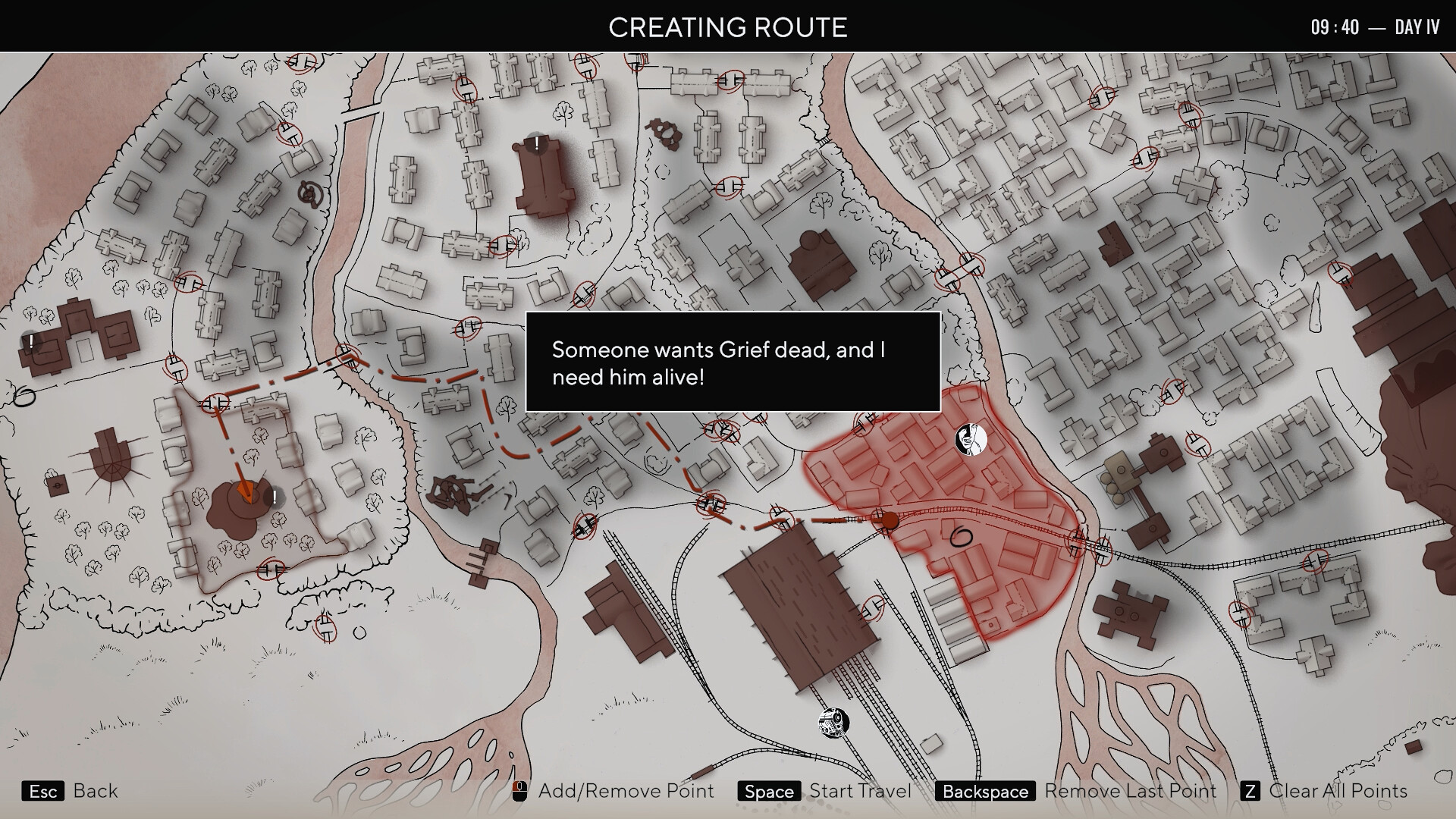 瘟疫3/Pathologic 3_2